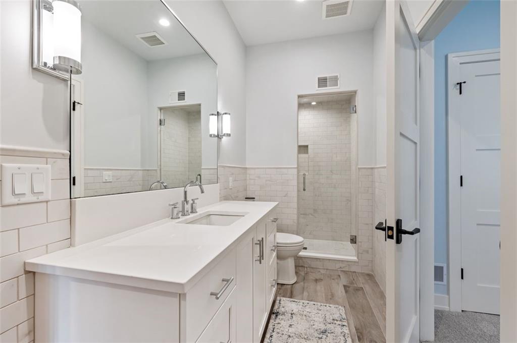 509 Ridge Court Wexford, PA 15090 - Photo 23 of 33