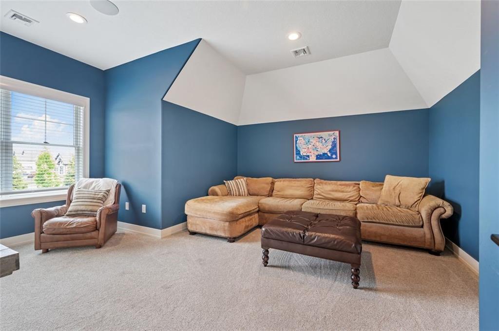 509 Ridge Court Wexford, PA 15090 - Photo 24 of 33