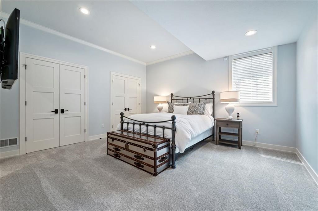 509 Ridge Court Wexford, PA 15090 - Photo 25 of 33