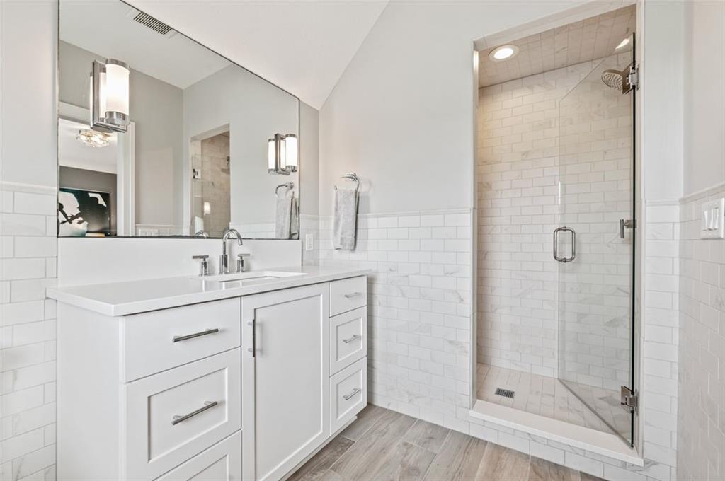 509 Ridge Court Wexford, PA 15090 - Photo 26 of 33