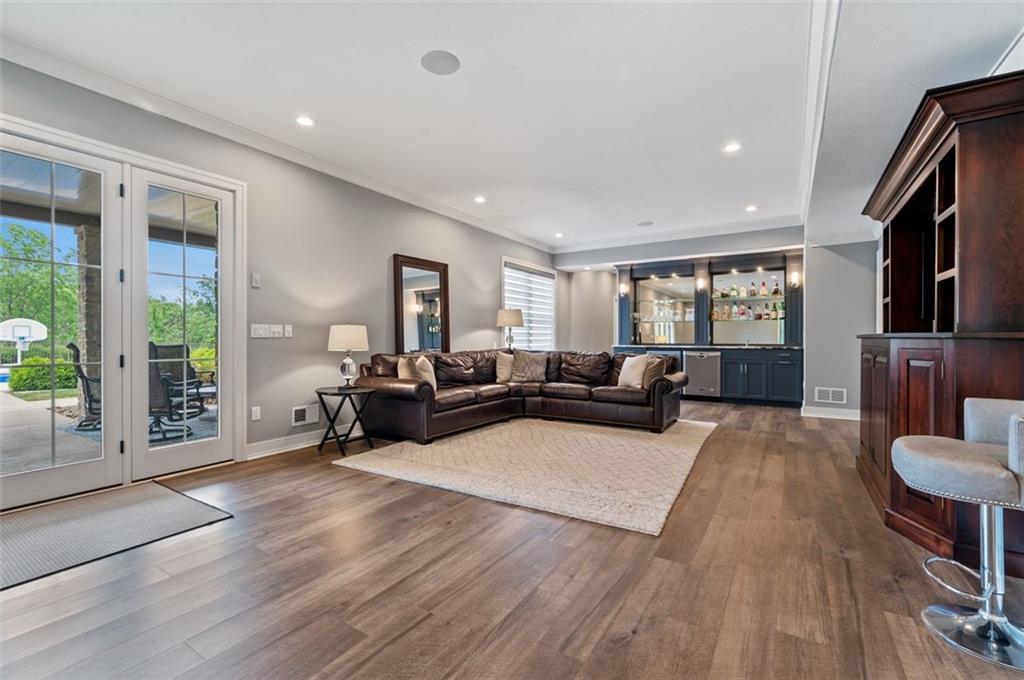 509 Ridge Court Wexford, PA 15090 - Photo 27 of 33