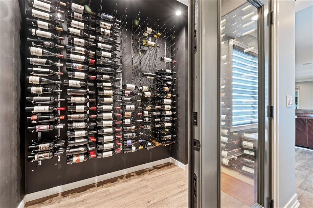 509 Ridge Court Wexford, PA 15090 - Photo 30 of 33