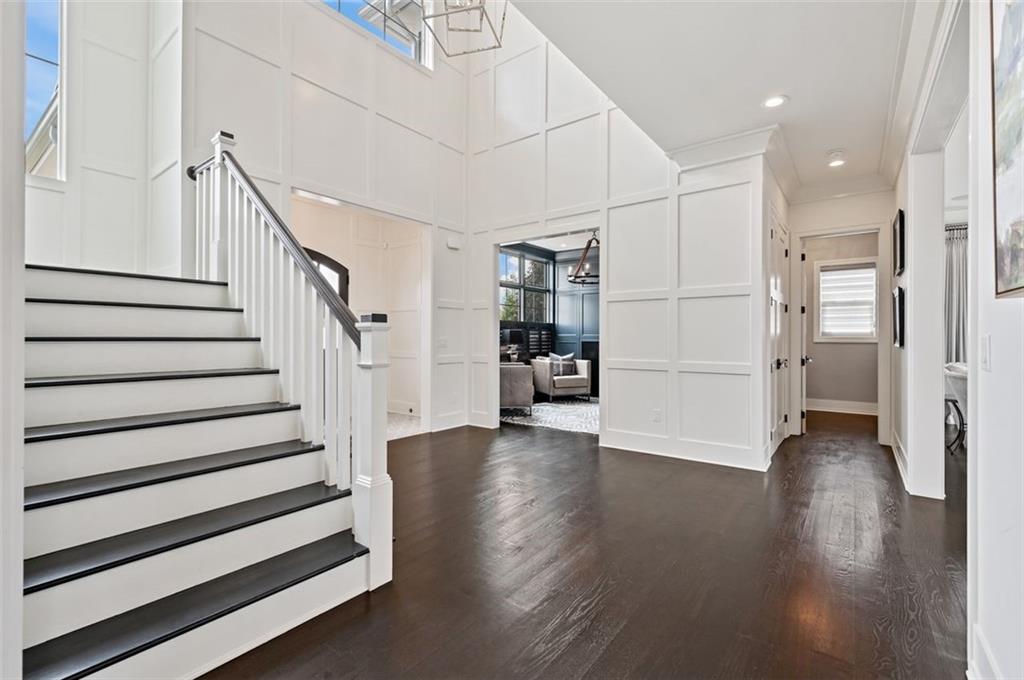 509 Ridge Court Wexford, PA 15090 - Photo 3 of 33