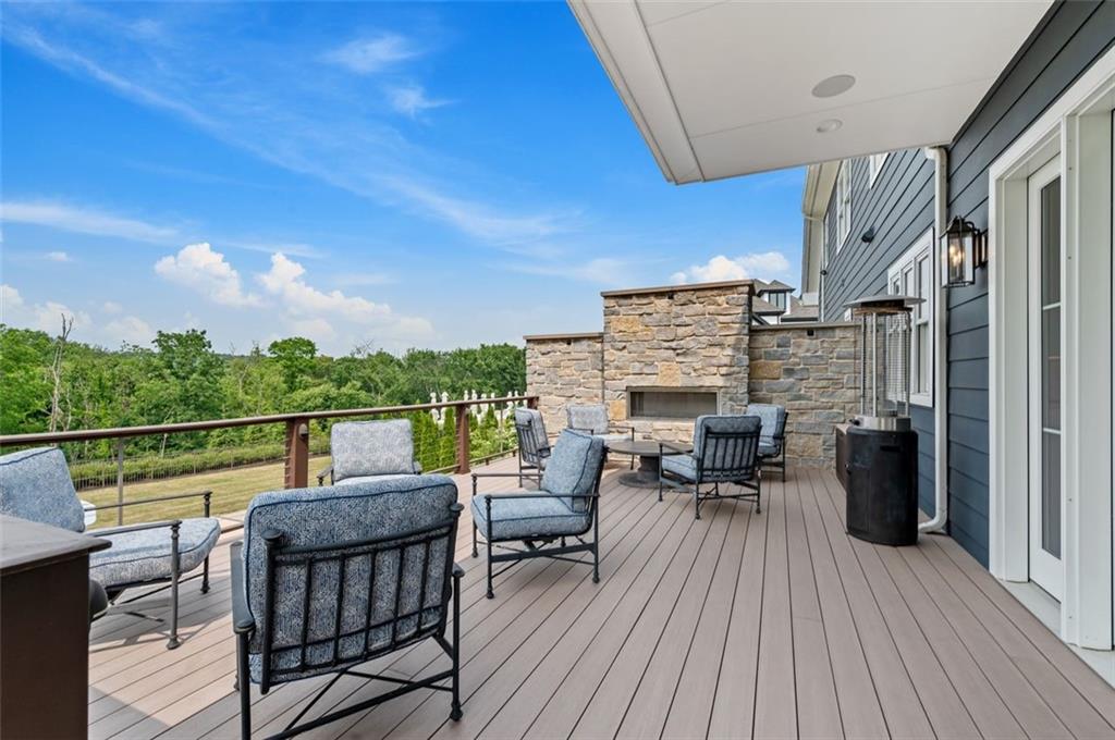 509 Ridge Court Wexford, PA 15090 - Photo 31 of 33