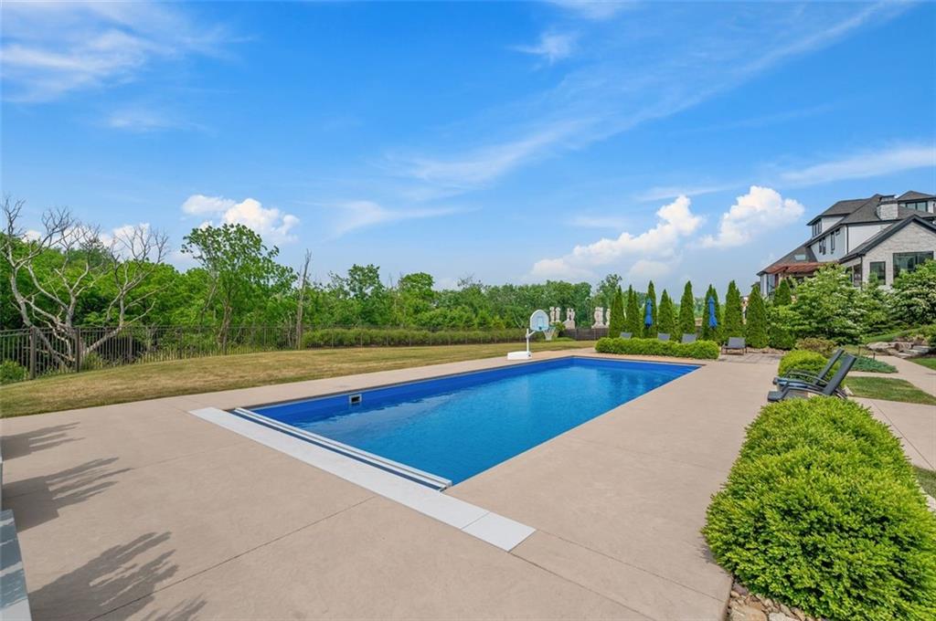 509 Ridge Court Wexford, PA 15090 - Photo 32 of 33