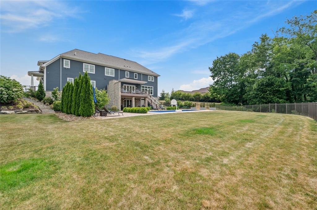 509 Ridge Court Wexford, PA 15090 - Photo 33 of 33