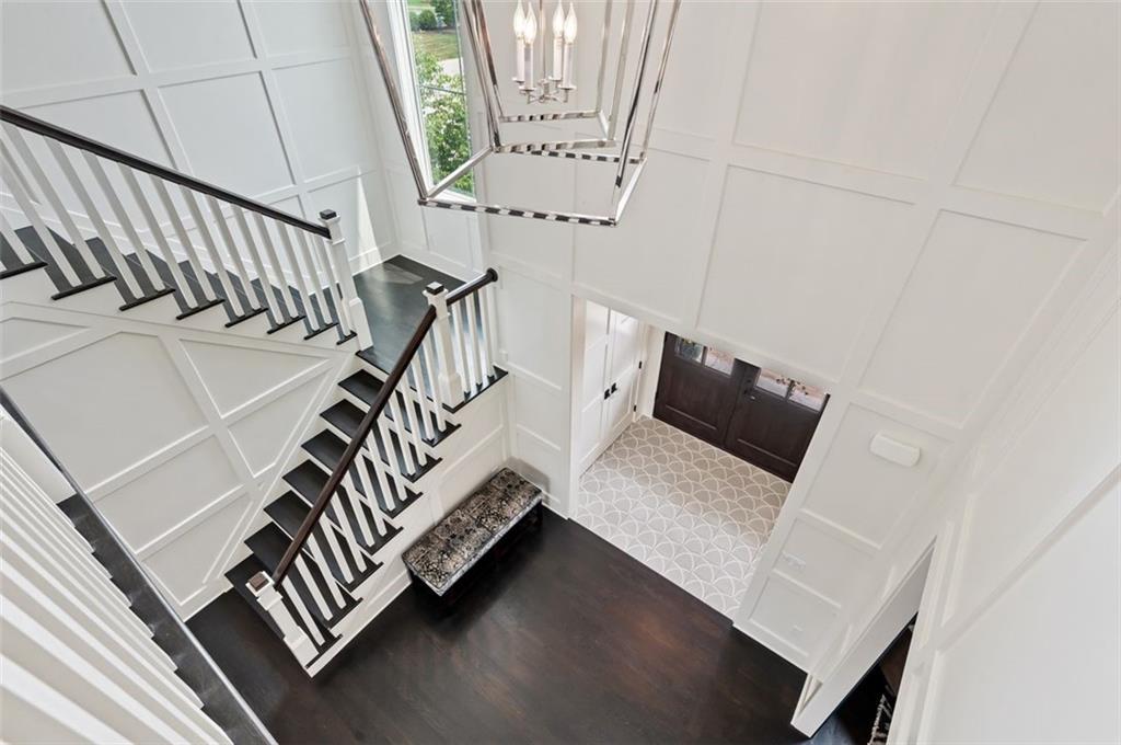 509 Ridge Court Wexford, PA 15090 - Photo 4 of 33