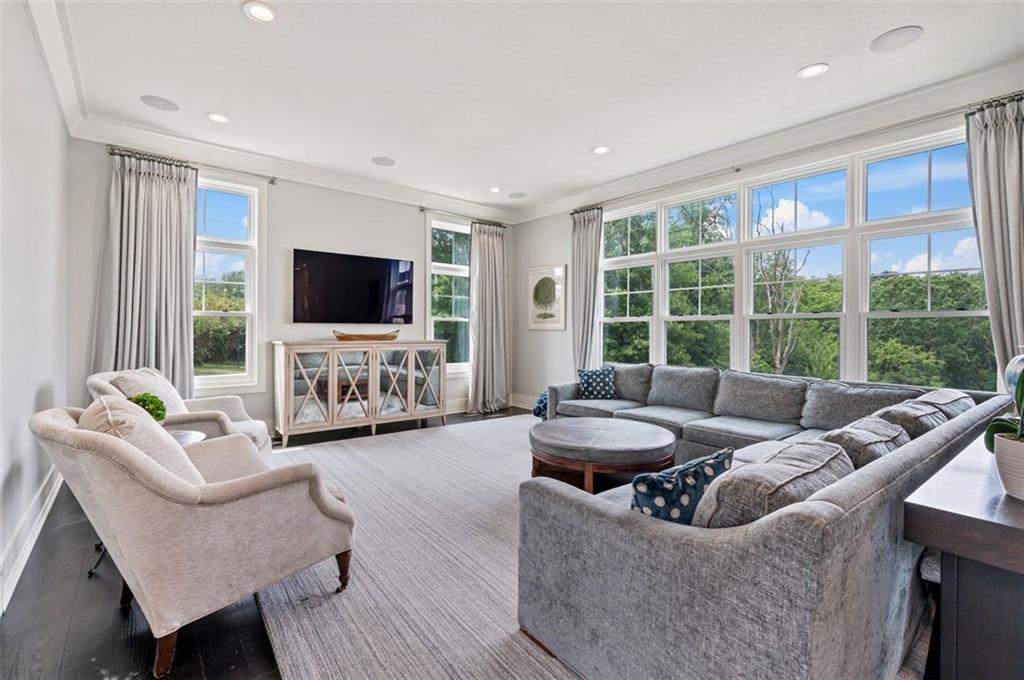 509 Ridge Court Wexford, PA 15090 - Photo 6 of 33