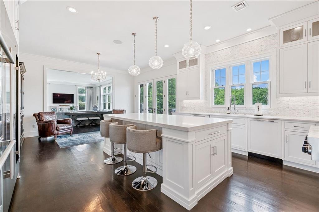 509 Ridge Court Wexford, PA 15090 - Photo 9 of 33