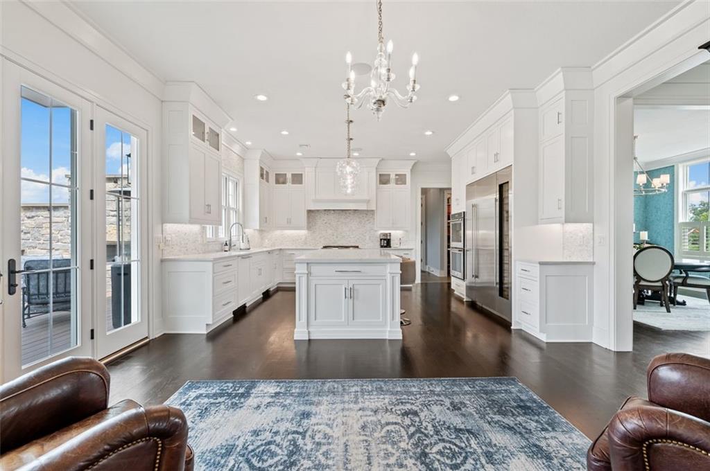 509 Ridge Court Wexford, PA 15090 - Photo 10 of 33