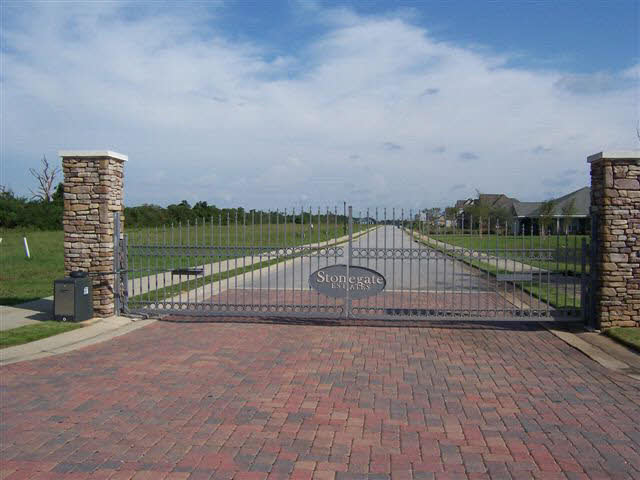 0 Rocky Road Gulf Shores, AL 36542 - Photo 1 of 1
