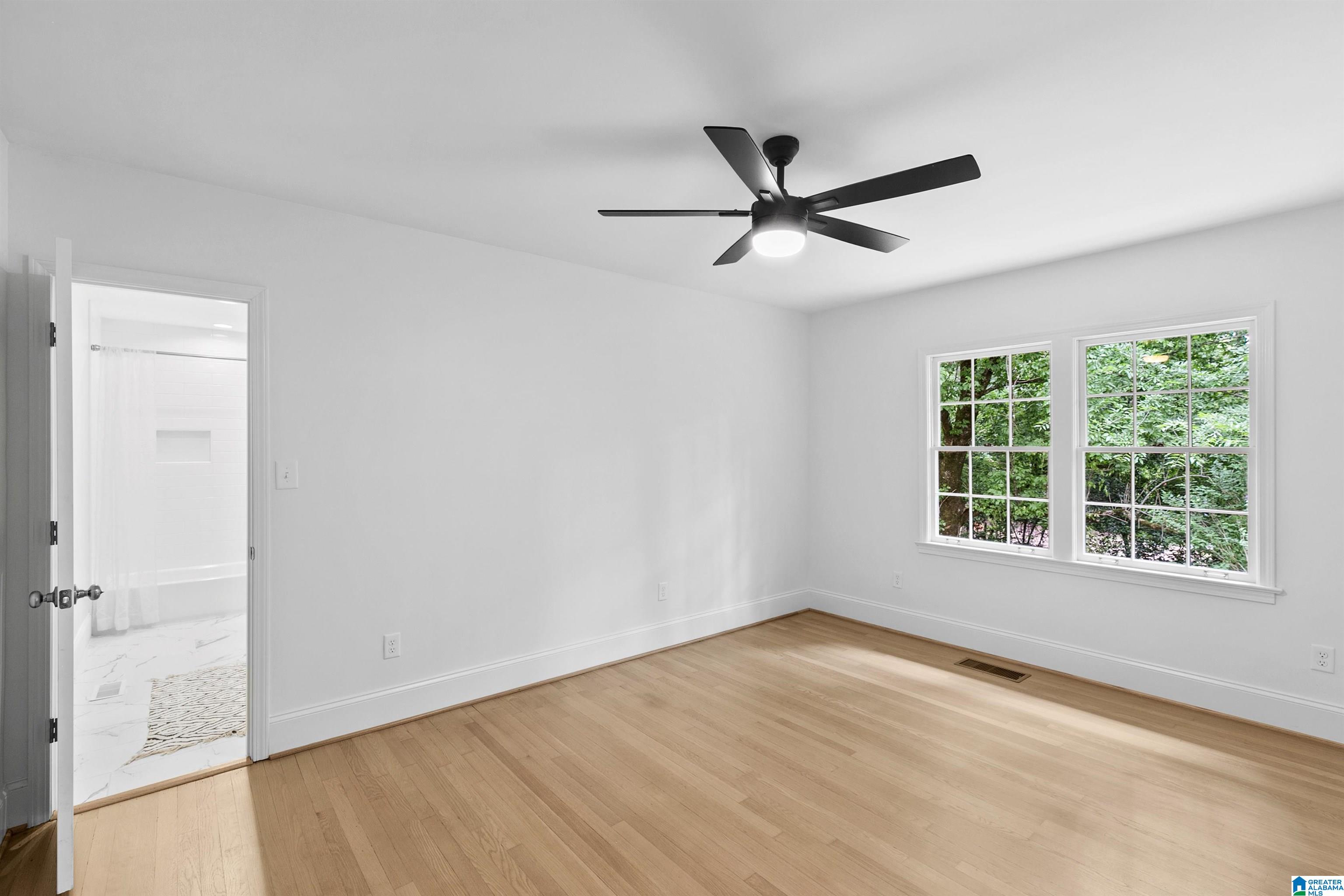 565 Shades Crest Road Birmingham, AL 35226 - Photo 33 of 53