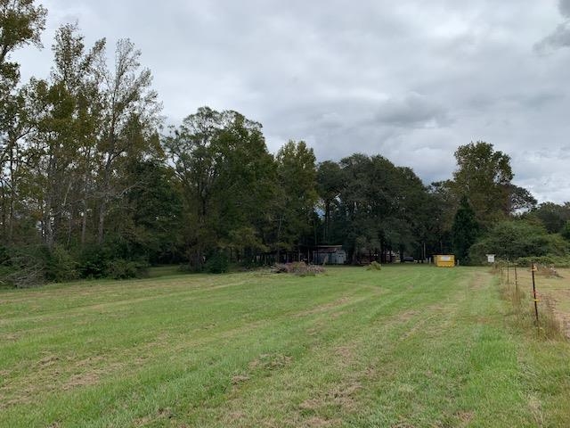 16550 Pne Grv Rd Extension North Bay Minette, AL 36507 - Photo 42 of 42