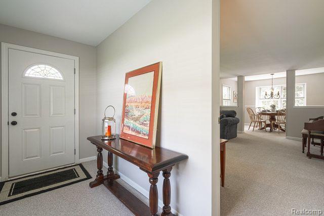 3710 John R Road Rochester Hills, MI 48307 - Photo 22 of 46