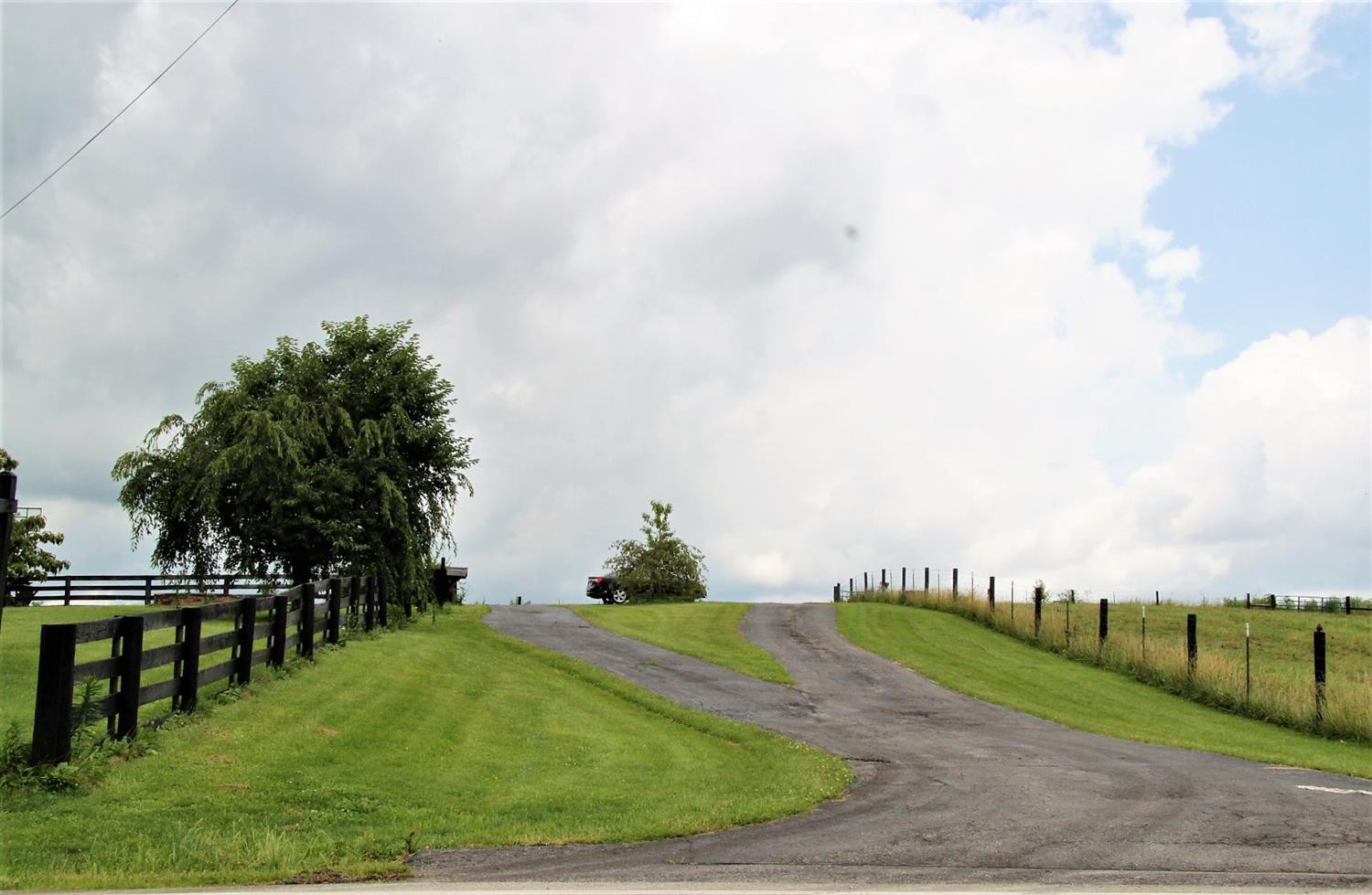 2515 Moorefield Road Carlisle, KY 40311 - Photo 14 of 58 Photo 14