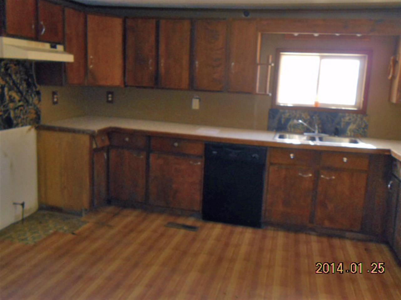 8235 East Bear Paw Road Ellisville, IL 61431 - Photo 2 of 9