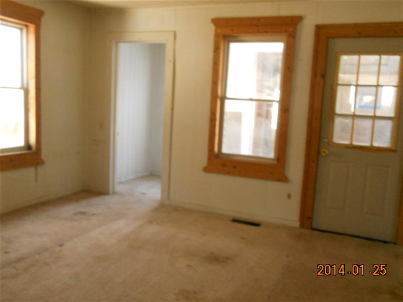 8235 East Bear Paw Road Ellisville, IL 61431 - Photo 3 of 9