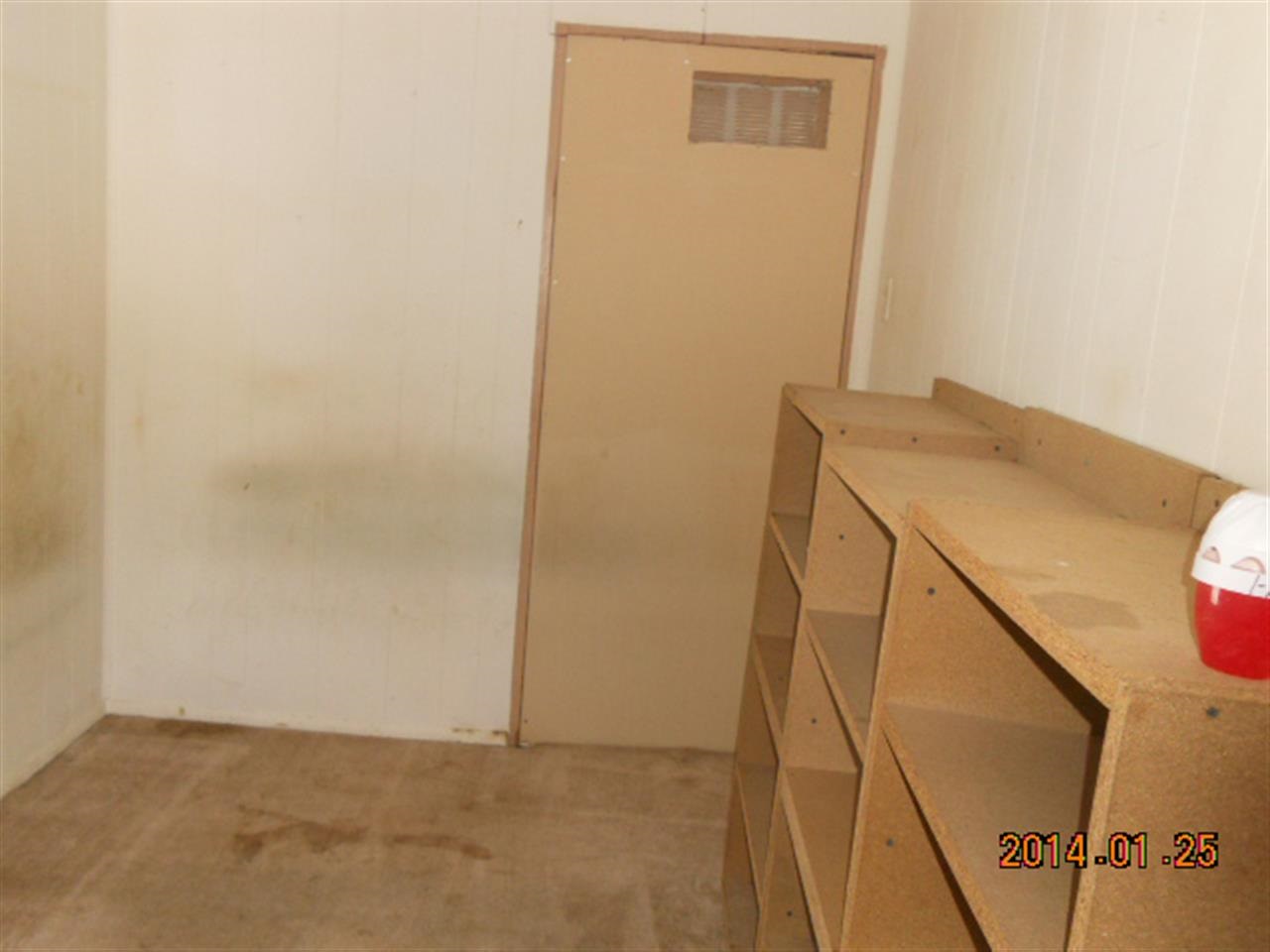 8235 East Bear Paw Road Ellisville, IL 61431 - Photo 4 of 9