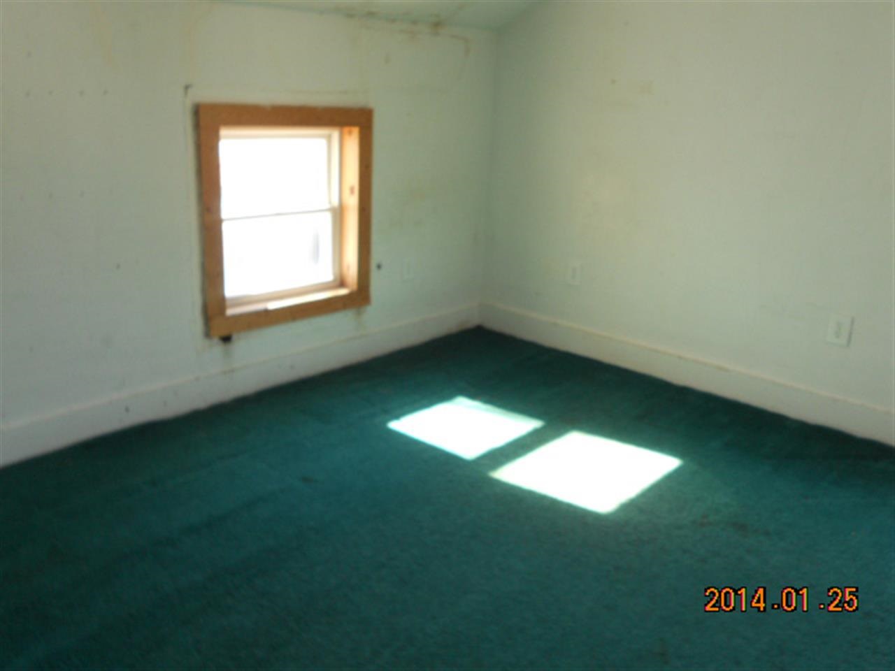 8235 East Bear Paw Road Ellisville, IL 61431 - Photo 5 of 9