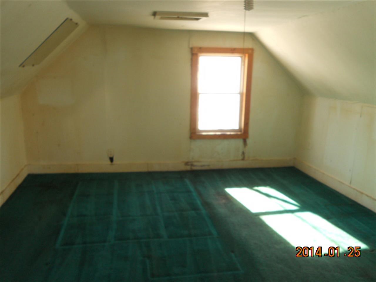 8235 East Bear Paw Road Ellisville, IL 61431 - Photo 6 of 9