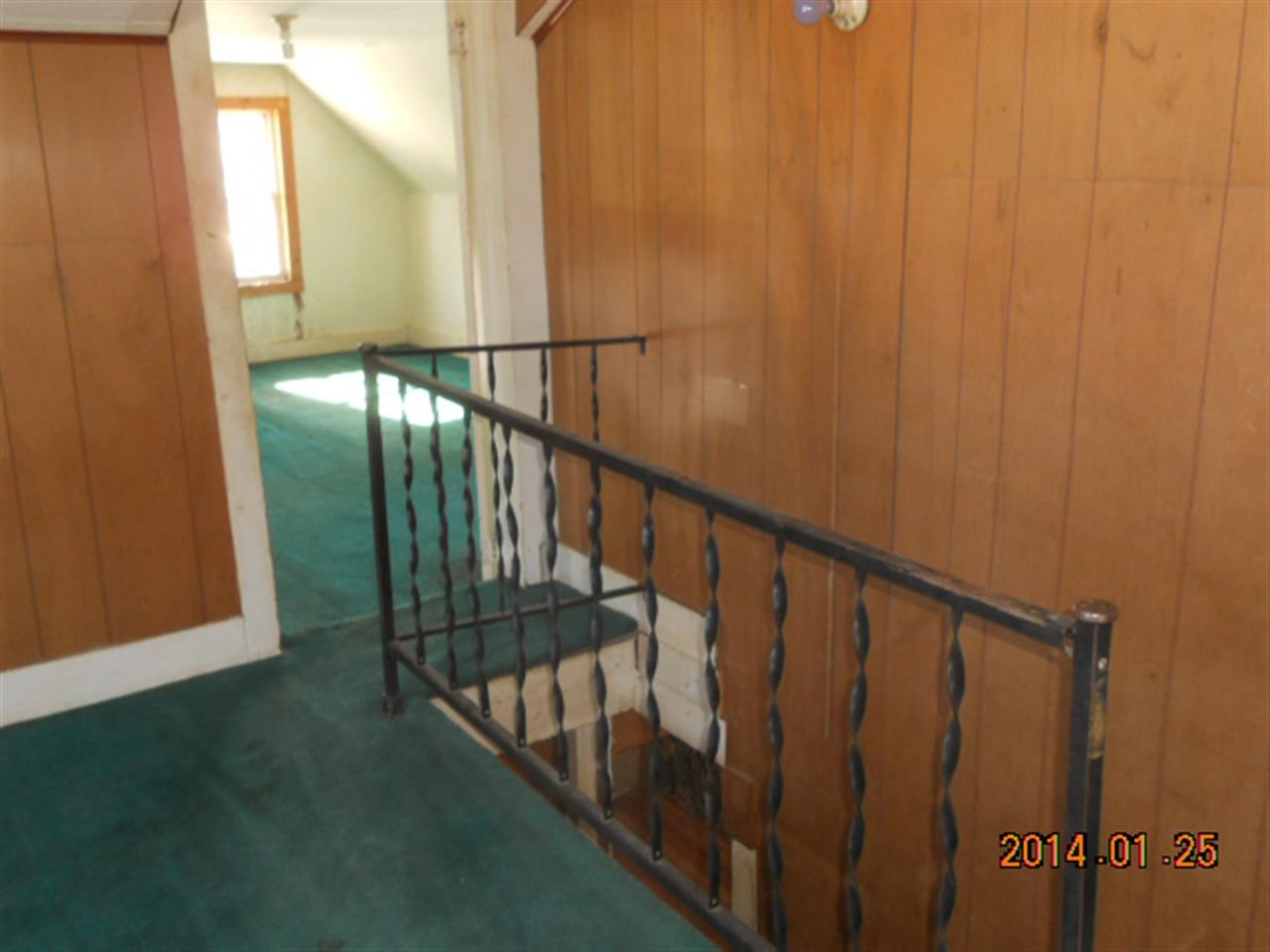 8235 East Bear Paw Road Ellisville, IL 61431 - Photo 7 of 9