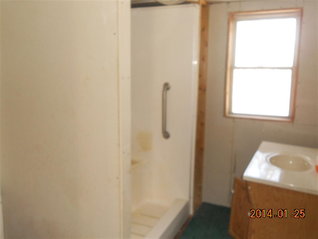 8235 East Bear Paw Road Ellisville, IL 61431 - Photo 8 of 9