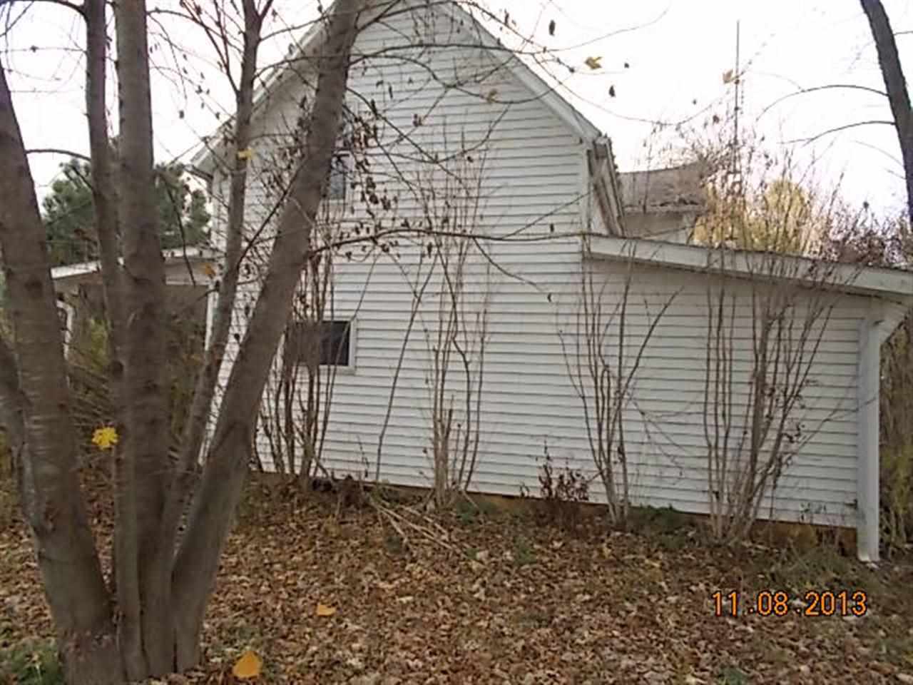 8235 East Bear Paw Road Ellisville, IL 61431 - Photo 9 of 9