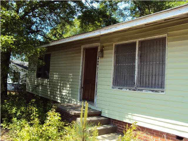 1866 Raymond Road Jackson, MS 39204 - Photo 1 of 1 Photo 1