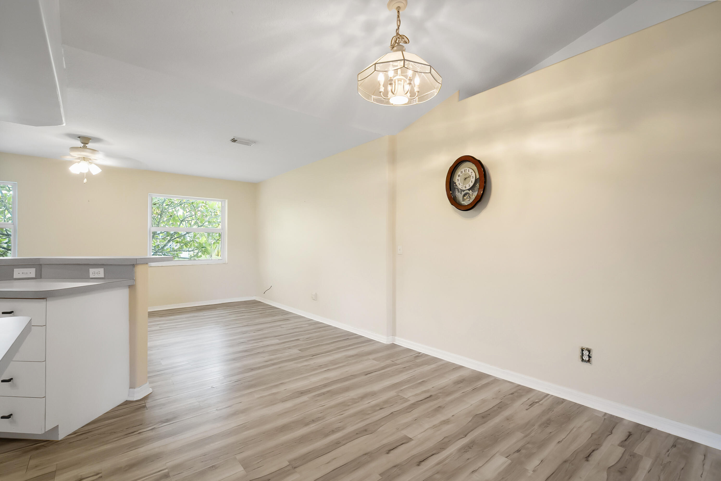 3048 Southeast Wake Road Port St. Lucie, FL 34984 - Photo 12 of 31 dsc07035