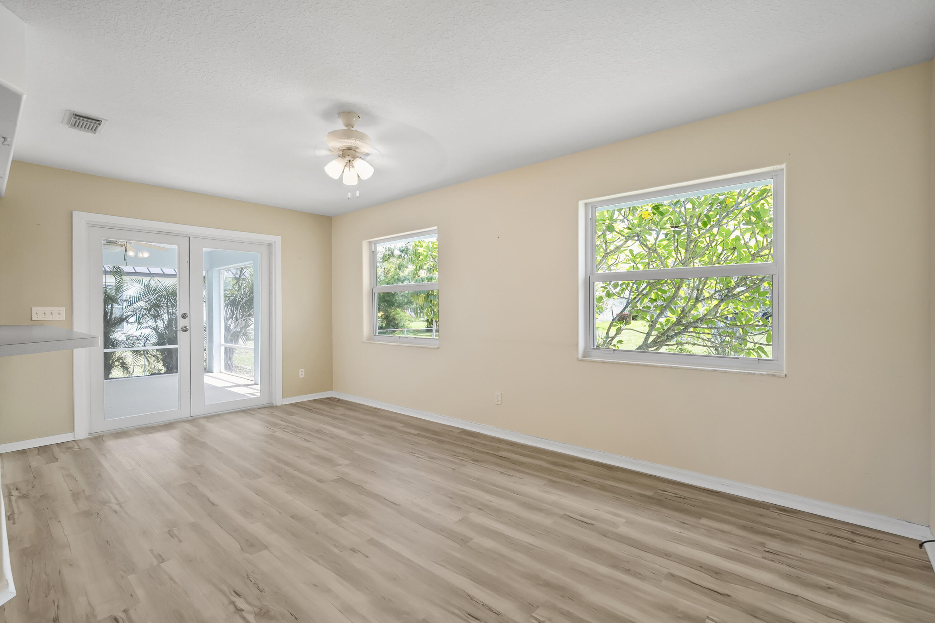 3048 Southeast Wake Road Port St. Lucie, FL 34984 - Photo 13 of 31 dsc07060