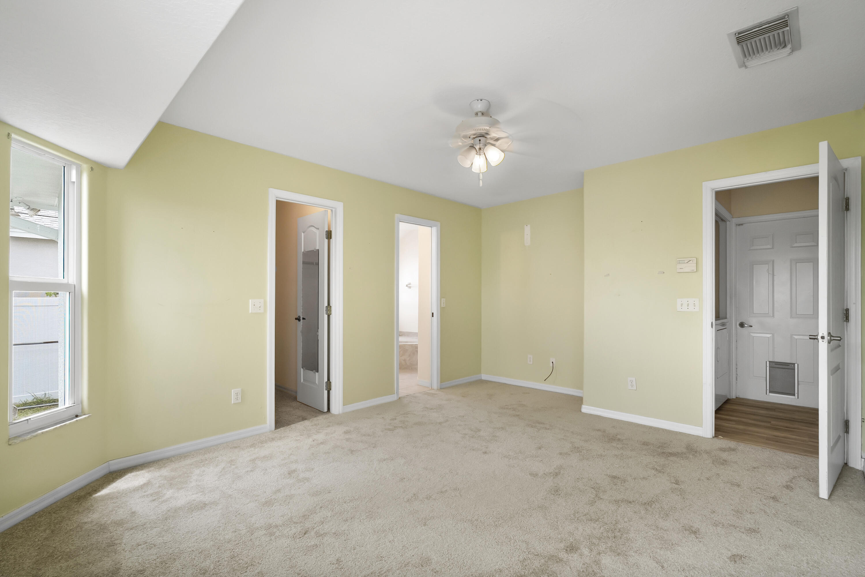 3048 Southeast Wake Road Port St. Lucie, FL 34984 - Photo 18 of 31 dsc06960