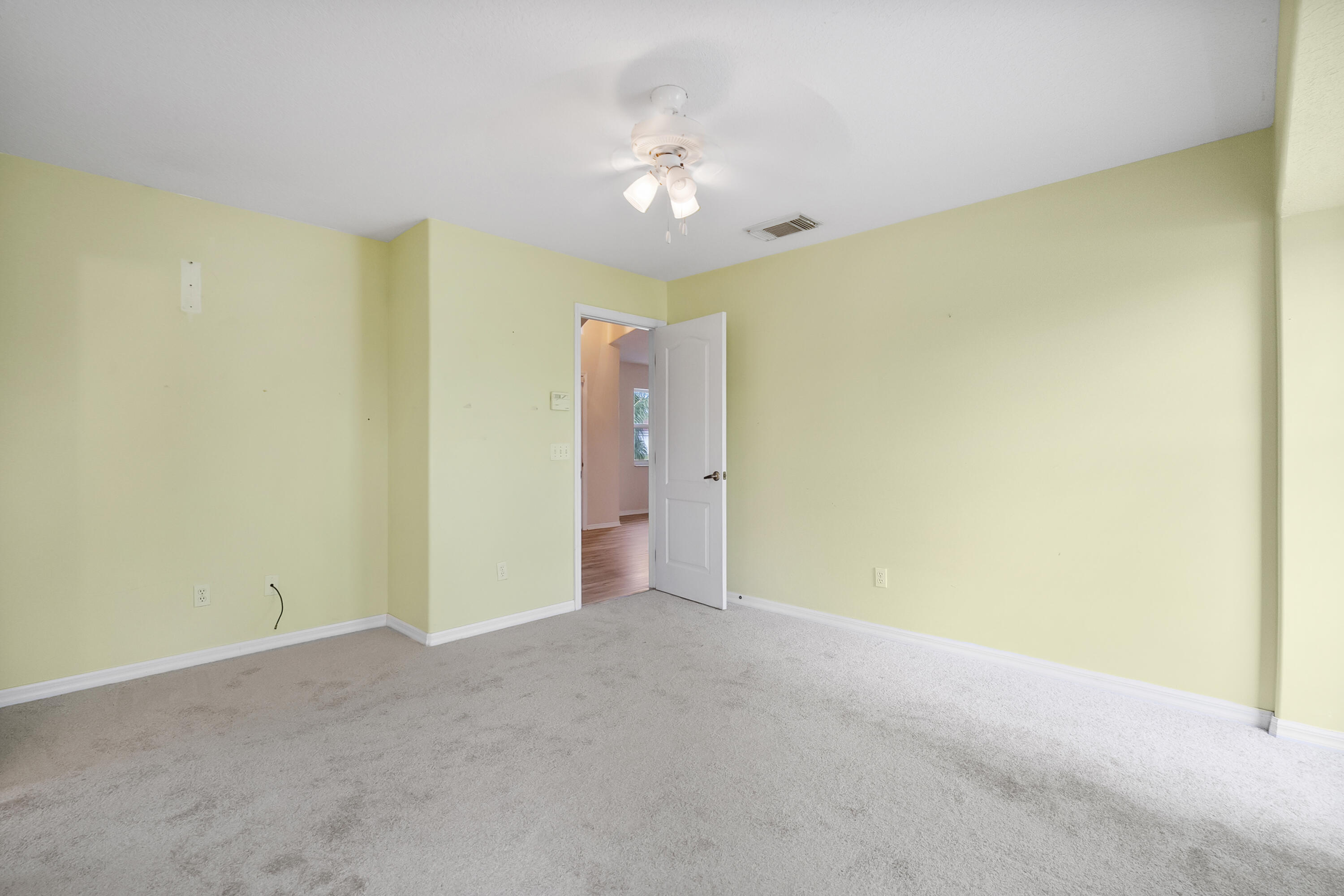 3048 Southeast Wake Road Port St. Lucie, FL 34984 - Photo 19 of 31 dsc06955