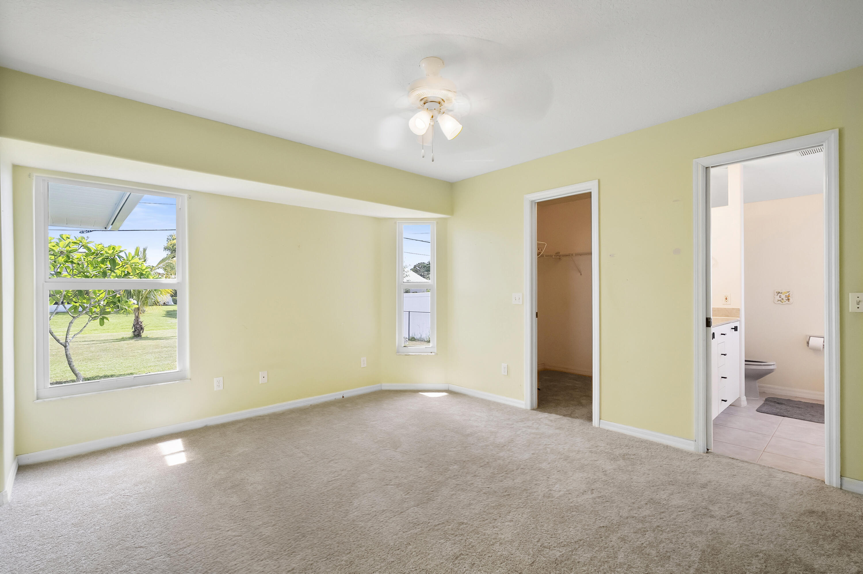 3048 Southeast Wake Road Port St. Lucie, FL 34984 - Photo 20 of 31 dsc06950