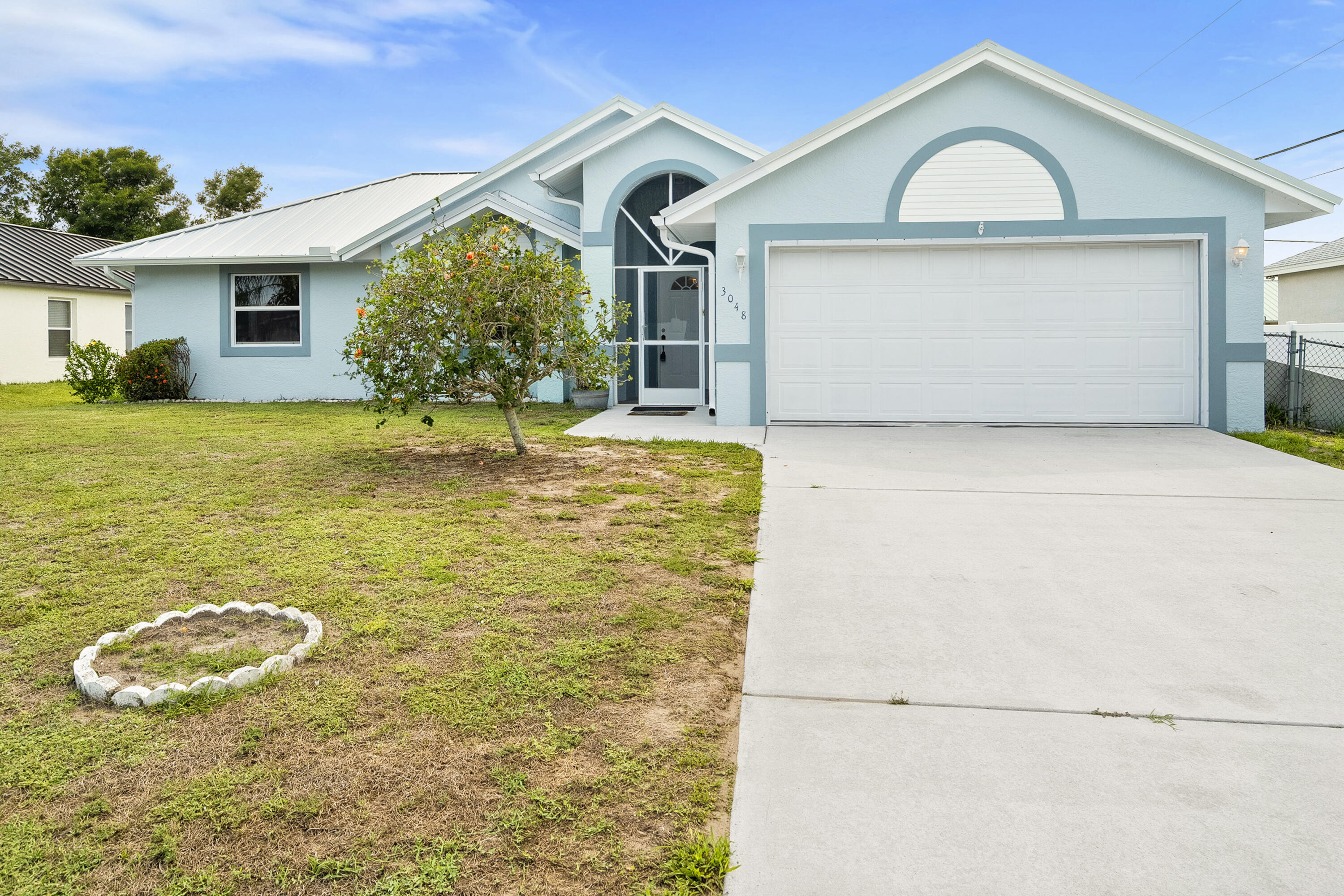 3048 Southeast Wake Road Port St. Lucie, FL 34984 - Photo 2 of 31 dsc07110 copy