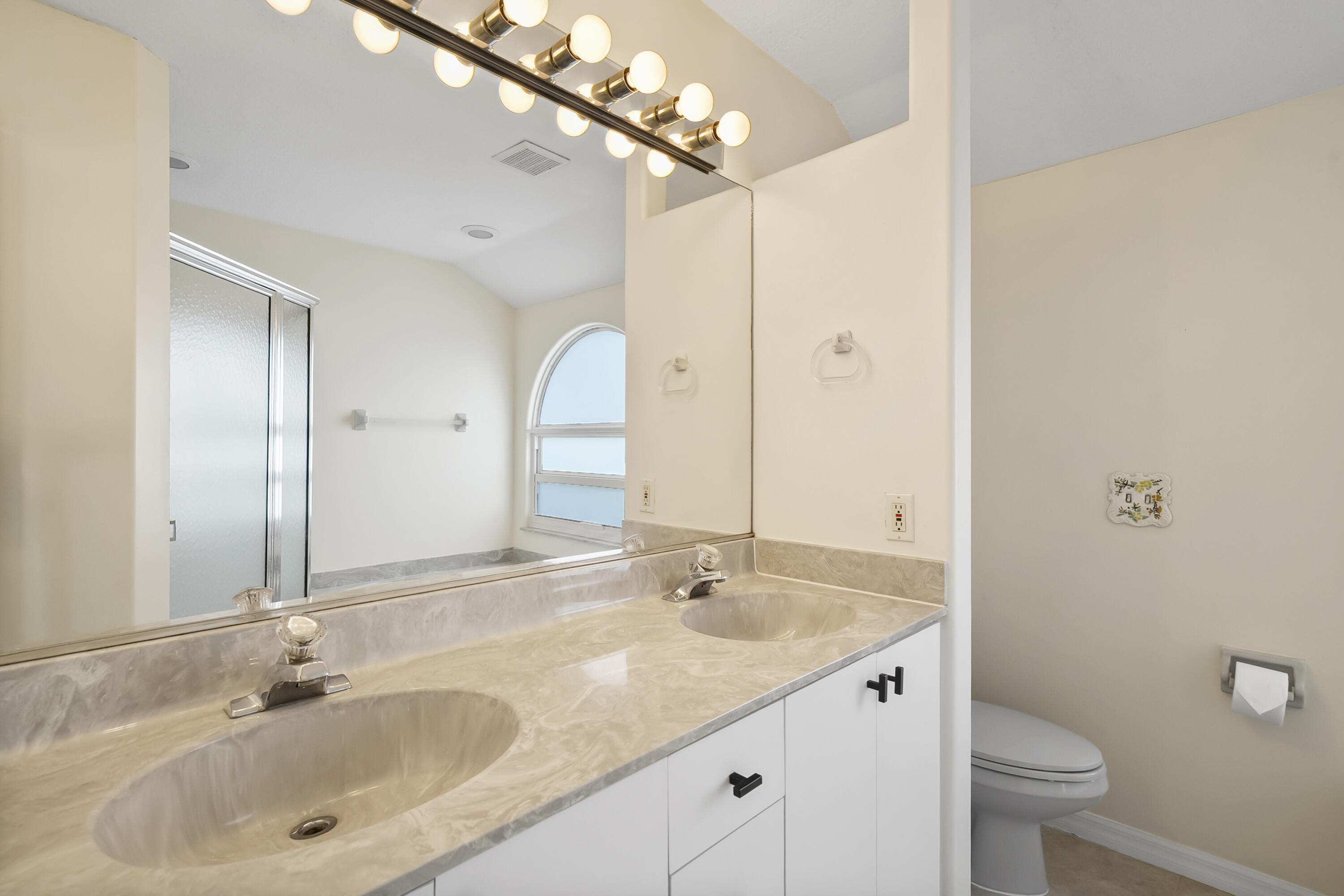 3048 Southeast Wake Road Port St. Lucie, FL 34984 - Photo 21 of 31 dsc06965