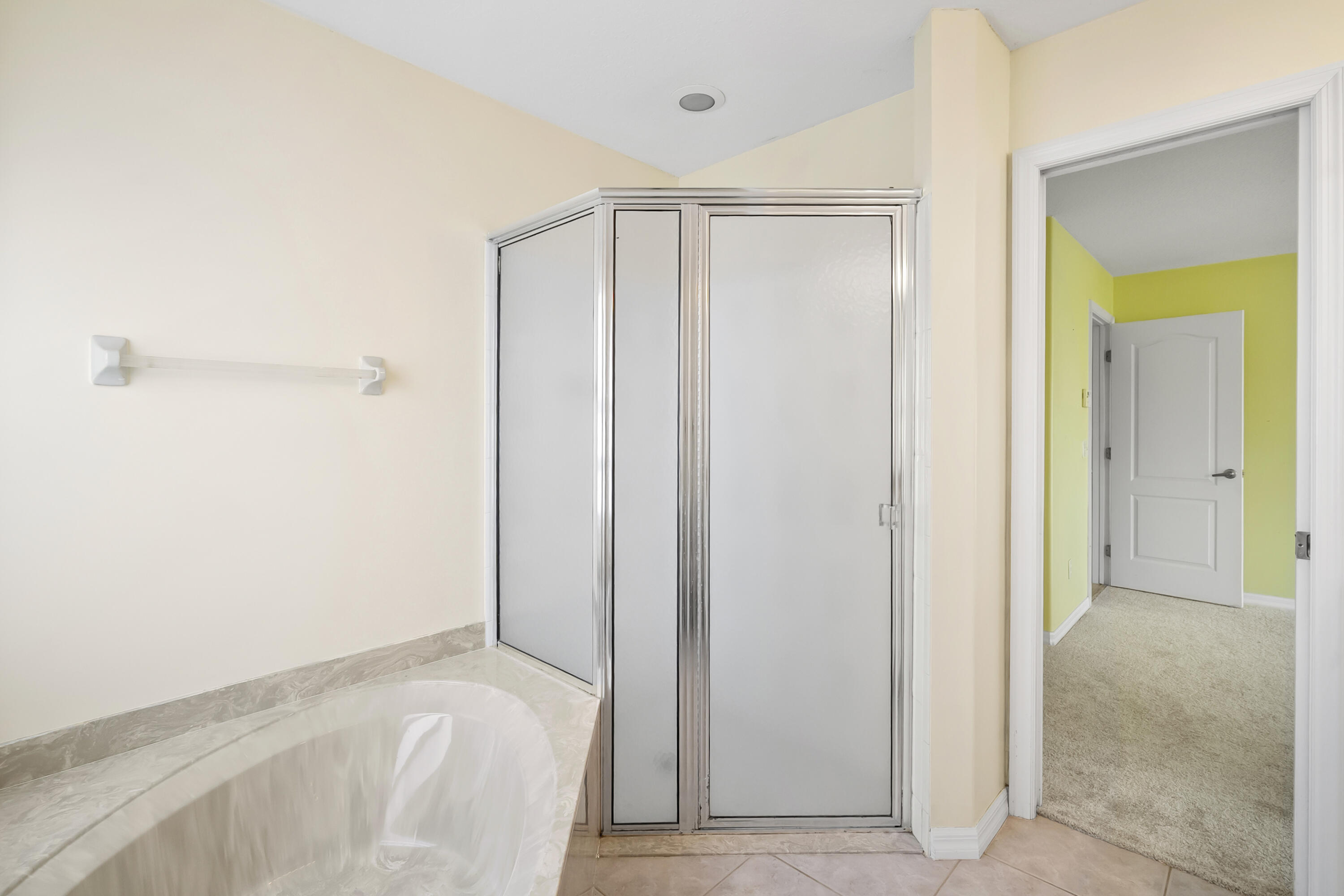 3048 Southeast Wake Road Port St. Lucie, FL 34984 - Photo 22 of 31 dsc06970
