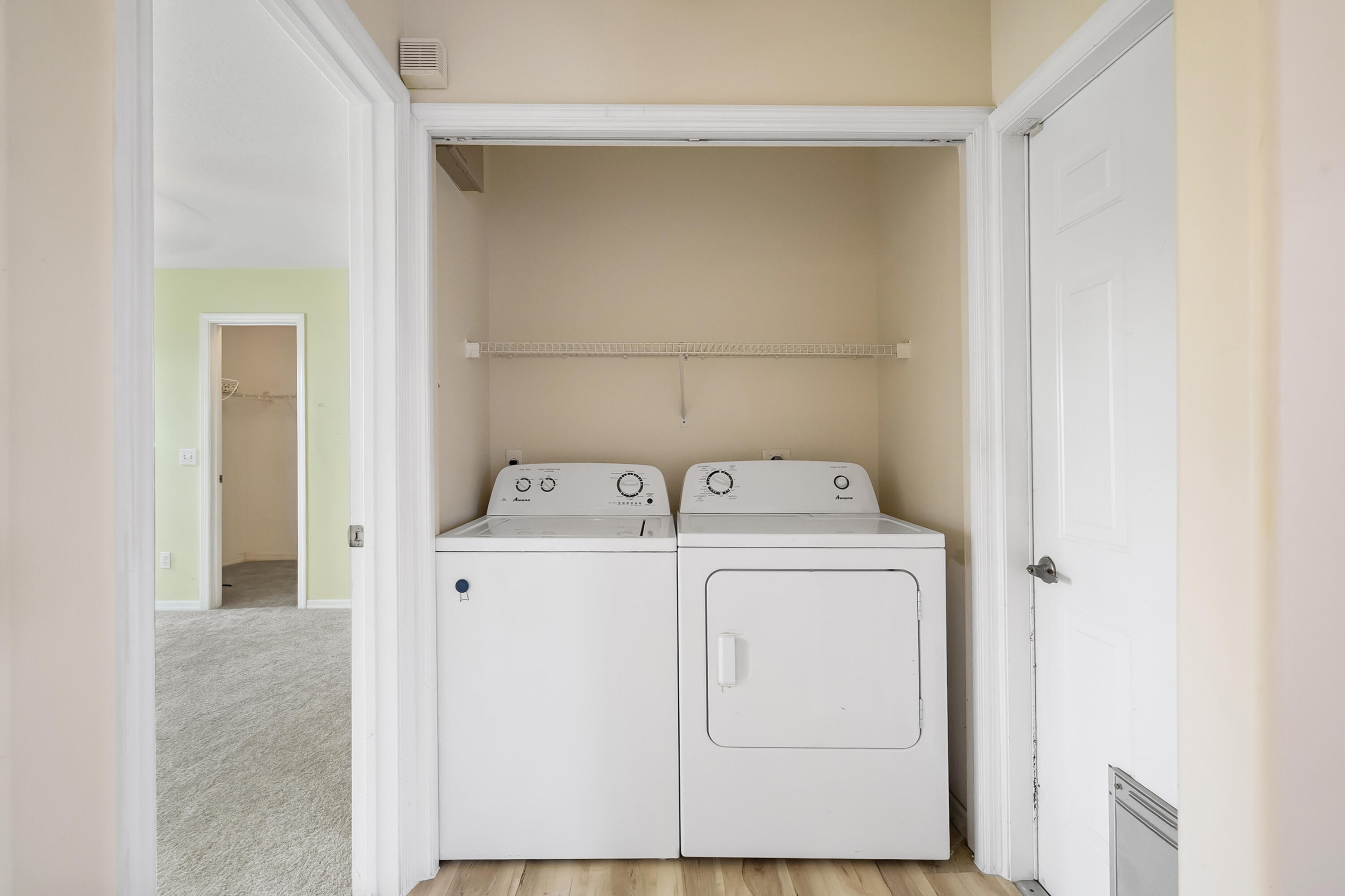 3048 Southeast Wake Road Port St. Lucie, FL 34984 - Photo 25 of 31 dsc07020