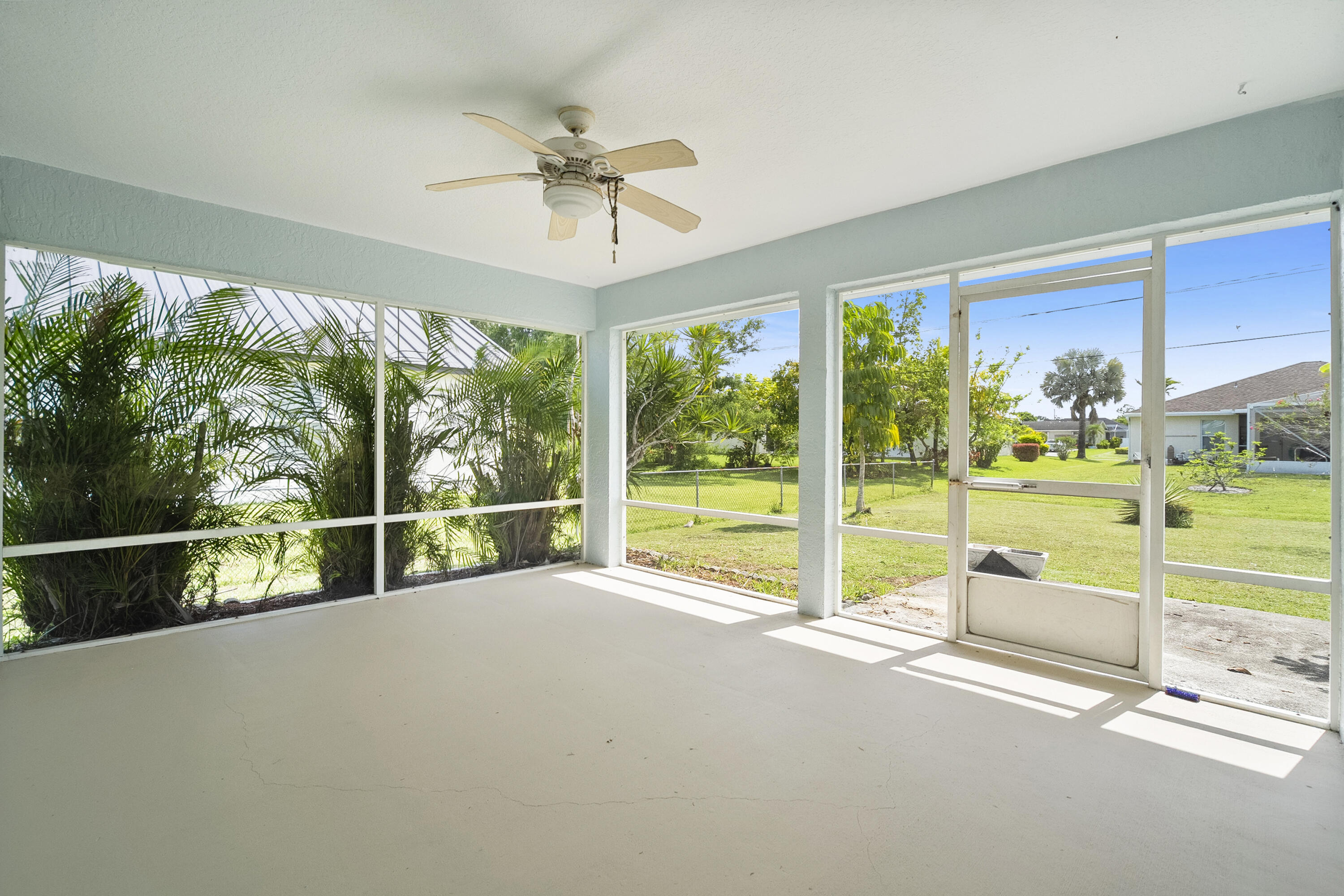 3048 Southeast Wake Road Port St. Lucie, FL 34984 - Photo 26 of 31 dsc07070