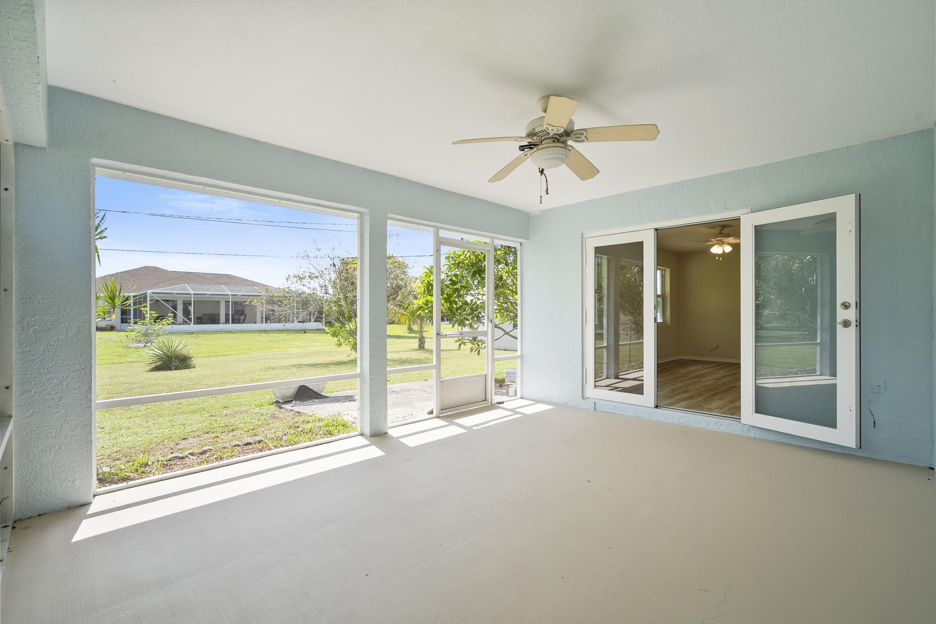 3048 Southeast Wake Road Port St. Lucie, FL 34984 - Photo 27 of 31 dsc07065
