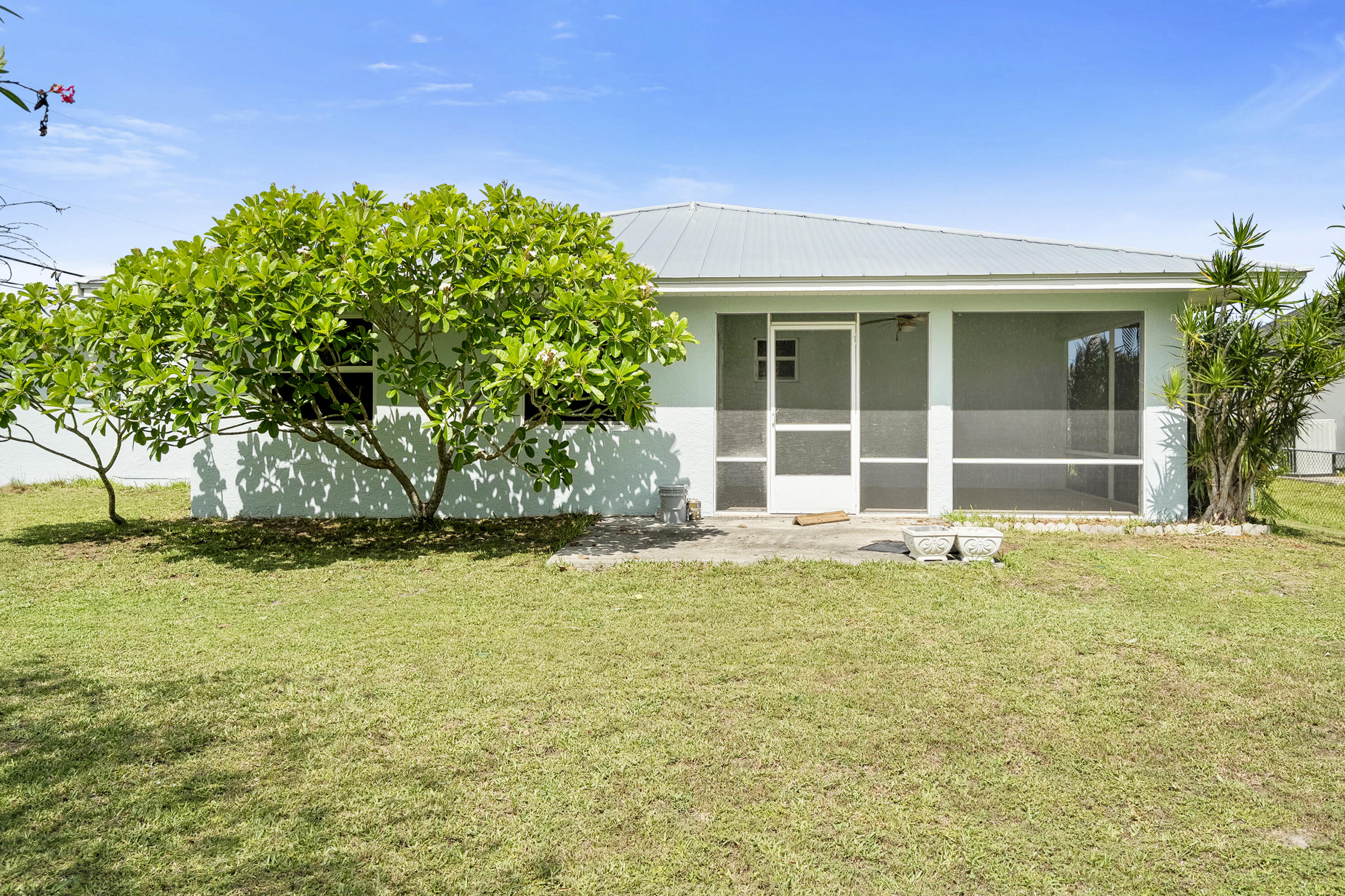 3048 Southeast Wake Road Port St. Lucie, FL 34984 - Photo 28 of 31 dsc07075