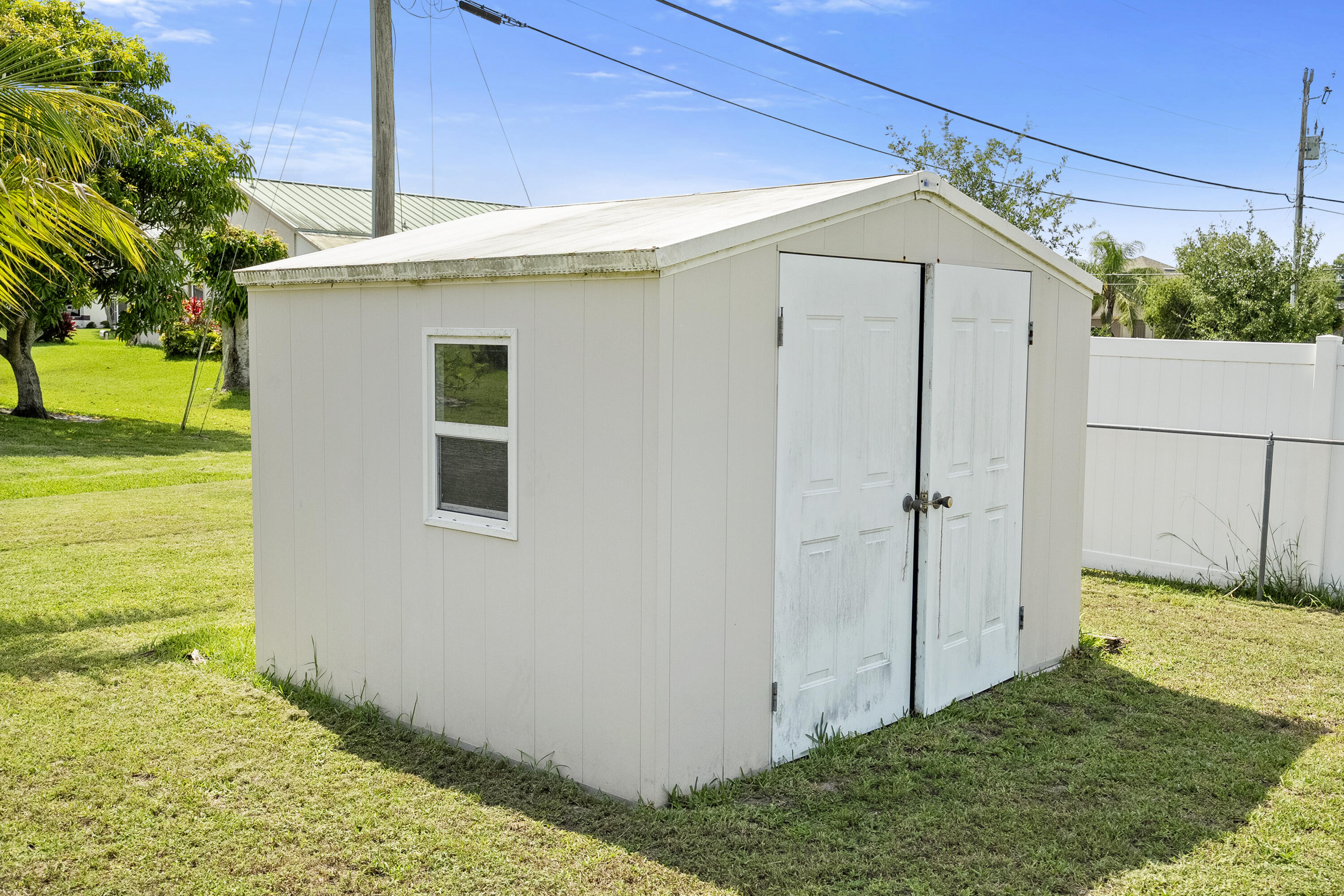 3048 Southeast Wake Road Port St. Lucie, FL 34984 - Photo 29 of 31 dsc07090