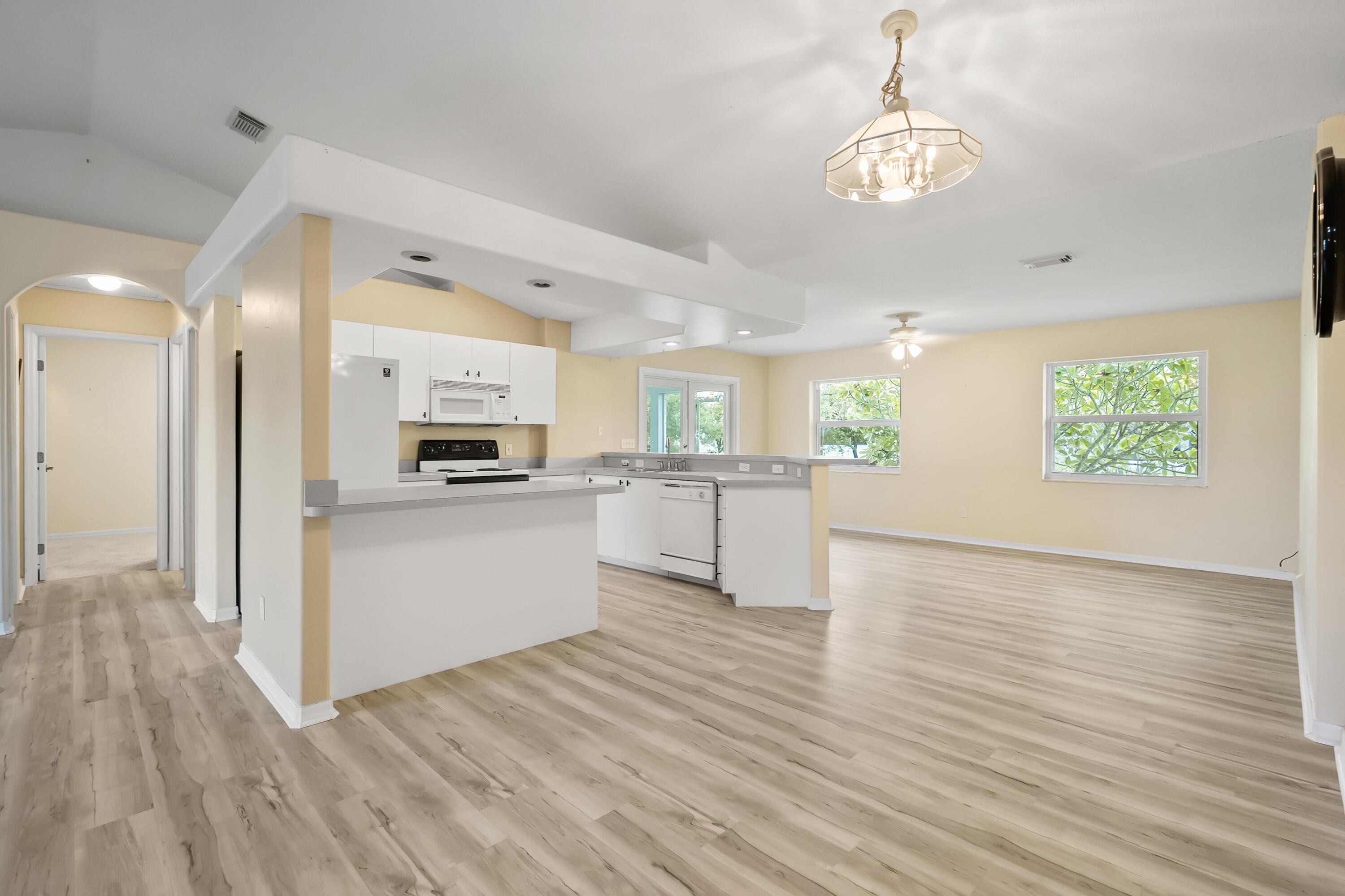 3048 Southeast Wake Road Port St. Lucie, FL 34984 - Photo 7 of 31 dsc07030