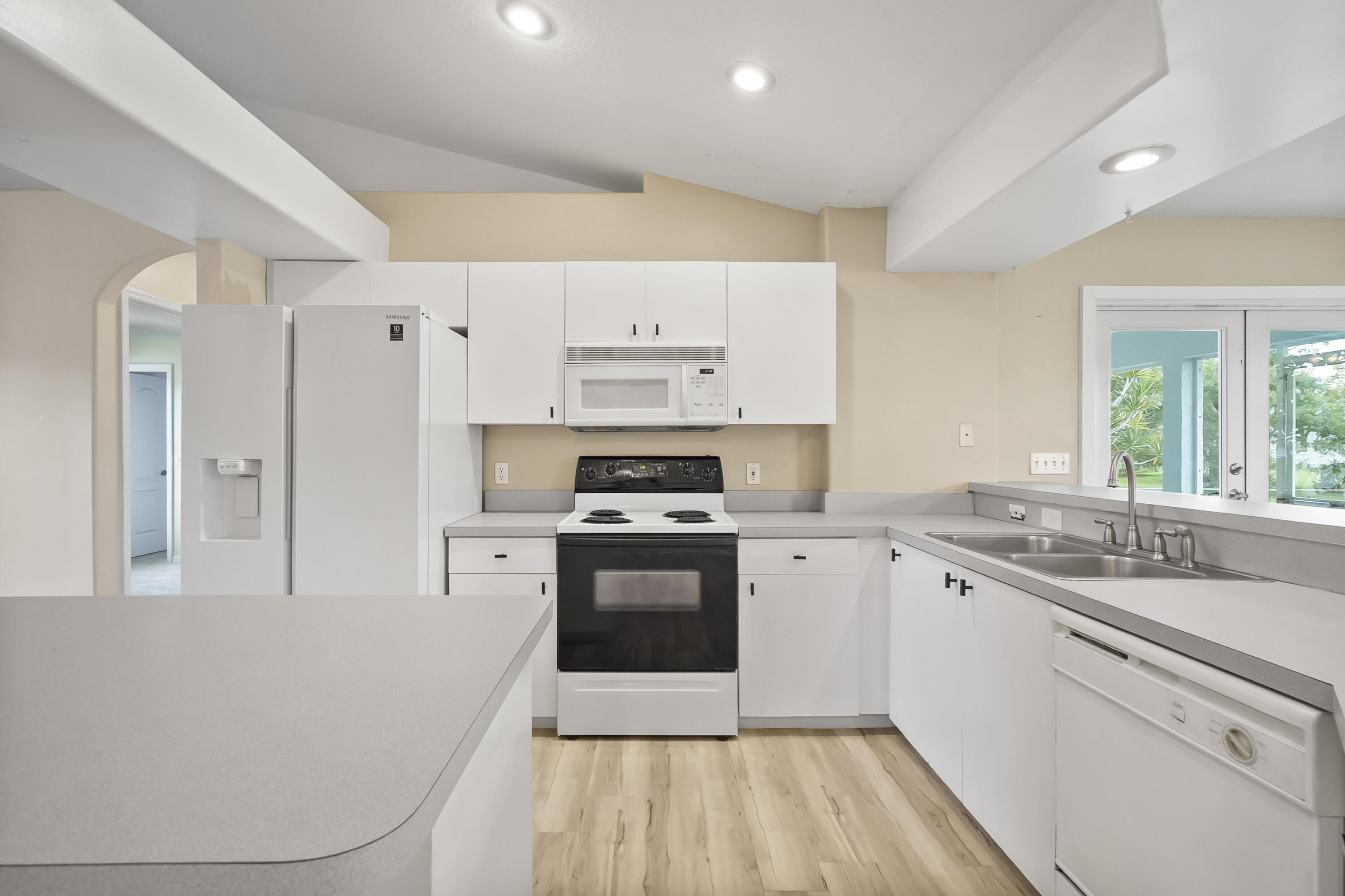 3048 Southeast Wake Road Port St. Lucie, FL 34984 - Photo 8 of 31 dsc07055