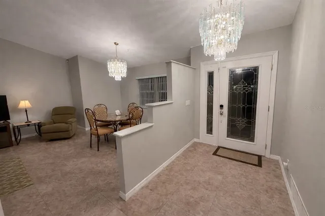 $359,900 | 32 Barkley Lane, Palm Coast, FL 32137