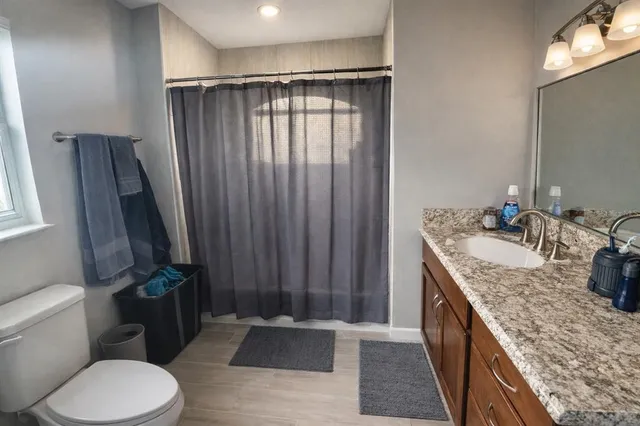 $359,900 | 32 Barkley Lane, Palm Coast, FL 32137