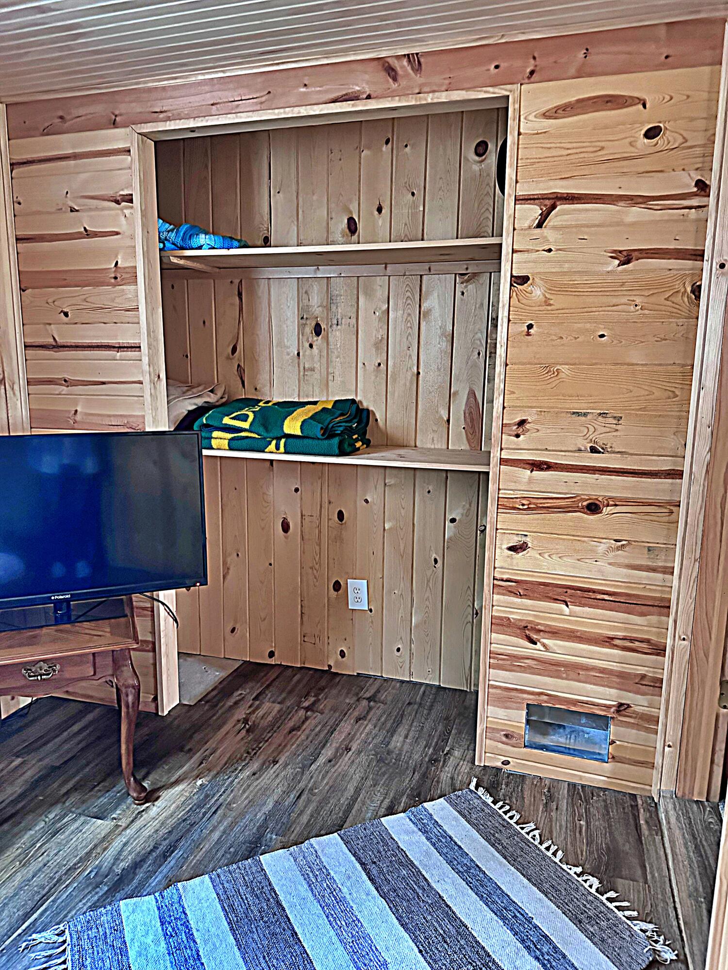 1687 Palmento Road St. Helen, MI 48656 - Photo 16 of 30 Gallery Image 16