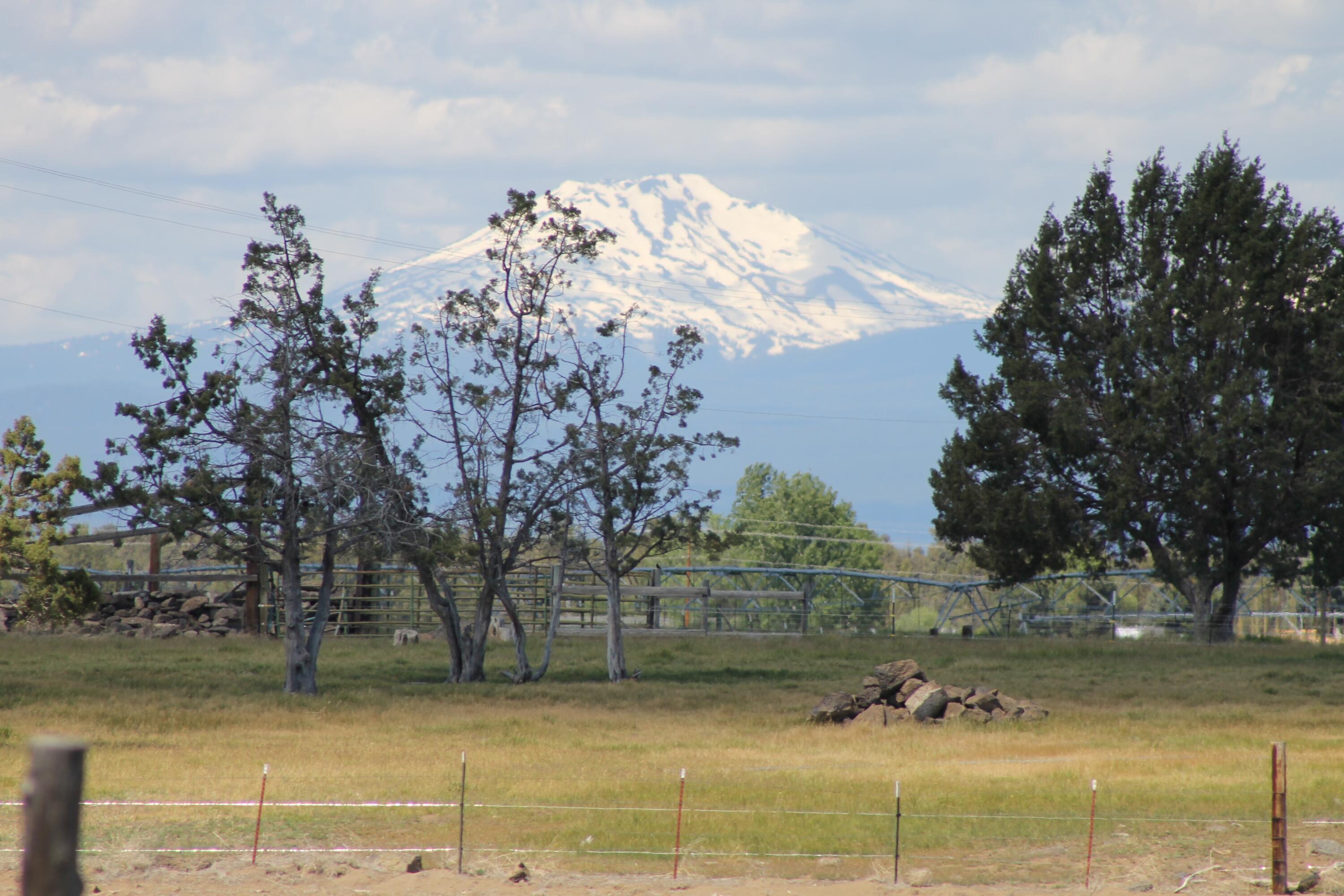 63520 Johnson Ranch Road Bend, OR 97701 - Photo 31 of 52 mountains