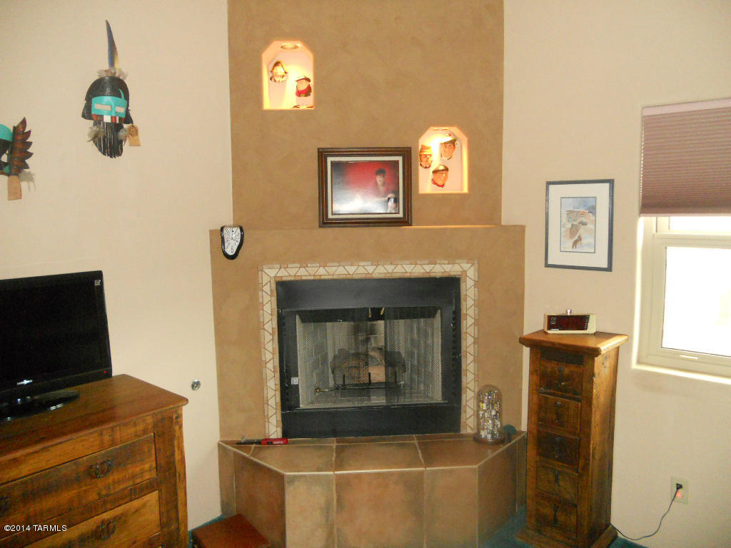 4430 West Crestview Road Tucson, AZ 85745 - Photo 13 of 42 Gallery Image 13