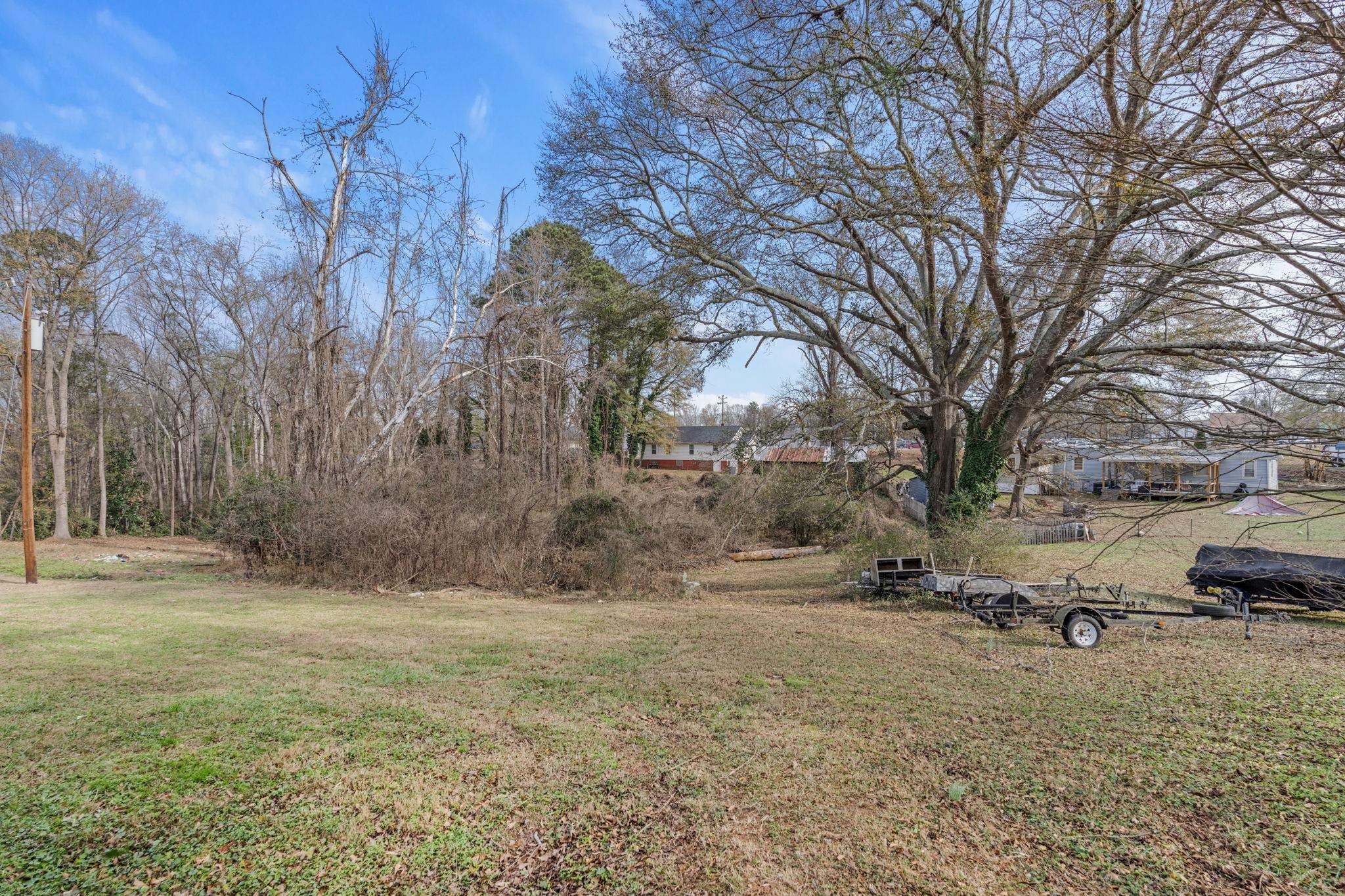 3028-3030 Benjamin Road Spartanburg, SC 29307 - Photo 20 of 37 Gallery Image 20