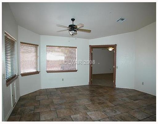945 Rhyolite Terrace Henderson, NV 89011 - Photo 11 of 12 Dining Room.